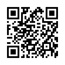 QR Code for 13TwWMVAxdUqKdDnz87Mmoi6KZVcfVMv6E
