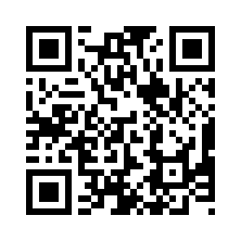 QR Code for 13TwWv8U2MqdZTLU5GeBcjG4ywooEVQcHY