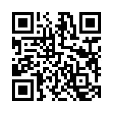 QR Code for 13TwcVZQ3jYod61G552bQ9auvqDz9ULLGy