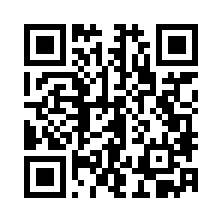 QR Code for 13Tweu6WynAcshmSqmLW1kjZs6nU56pd3e