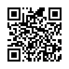 QR Code for 13Twf8KyU13aMVse4N5C8aKMa3dcpSWMd1