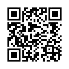 QR Code for 13TwgGN4yK2PAExFSpf8cGh7vFfEAFRdMk