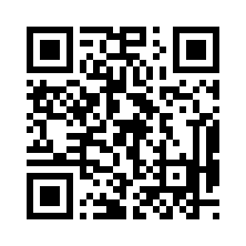 QR Code for 13TwhfndeW1XGUUVYsCqQLmVWYPA7k99p2