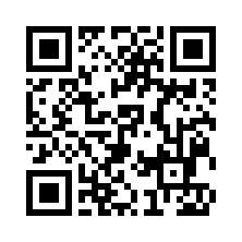 QR Code for 13TwjCGsXsEGoHUtSQ57UpKgHcddYpDrT4