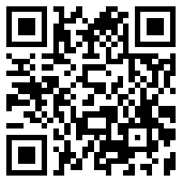 QR Code for 13TwjfFm2JP7XkfyLA6PD2oFjFMy4asfFf