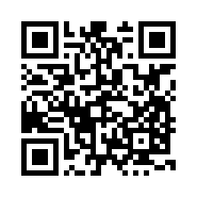 QR Code for 13TwnVDMjpdFSRLCSDqVJYaHCdxzmizvzN