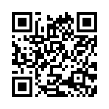 QR Code for 13Twnjb1PS4hDfmNPyk87WaWjevS294fGZ