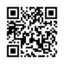 QR Code for 13TwoM4MBwgqkAiUG9bM81m1SfAoqyT6AX