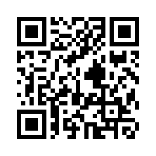 QR Code for 13Twp65zCJBfzaLTZck8N4kdW6bsTvFDBL