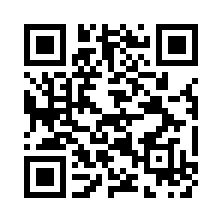 QR Code for 13TwpJMYQnZC9E6EpVys9tpSqofQUDBiLL