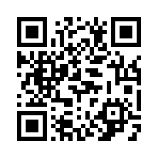 QR Code for 13TwwBapY2RRWYEGJr7GSGDZ65MvNW7Ubu