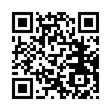 QR Code for 13TwxKBzSLDNSrsEhPzRWpuHHCToiLGtXH