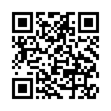 QR Code for 13Tx1VNdPp5AwbYfmbuikSe69PUkq9U9Z2