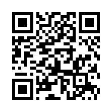 QR Code for 13Tx8bZ72fFcZByHnGbyqrepT8EudjYVj4