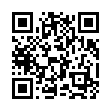 QR Code for 13Tx8gPRTdpG183h4hrCTeVB9z8D6G3Bnm