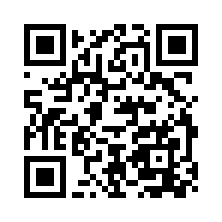 QR Code for 13TxB3ZvyRr1PR6VC8eqmKM1eJ2BsVFqmQ