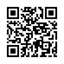 QR Code for 13TxBMCLqdXWduYQq4PmS9c8QWM2dhvJ6M