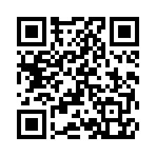 QR Code for 13TxCG9dX4o3WqGs3fXAzLhtF1JB2Be8tc