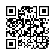 QR Code for 13TxCV92v1hTMAZCbCmhmugtxcP1pk6wuw