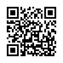 QR Code for 13TxCryTXyrV2aPJb8484M7q9eWB1JRzCa