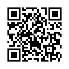 QR Code for 13TxDzWgaoooSpfuPThiZVbddxP9xuvoo3