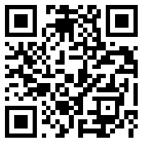 QR Code for 13TxGPSExEqqJx73c8FeVGgRWermGV5KVt