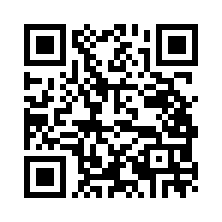 QR Code for 13TxKt2GoisdB4RLcPdKMuiwsRnr2k69Ts