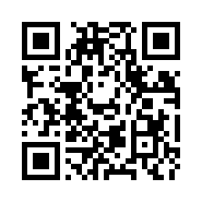 QR Code for 13TxRcaDbYbZfckDctqZNCo6gfaRkLUkDr