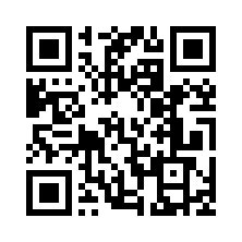 QR Code for 13TxTYpmB53a7wsyCooMMPxuPhiBnuRnV2