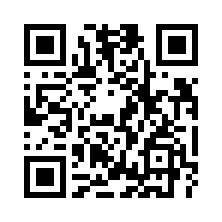 QR Code for 13TxU2itwuSFSevj7eWHuJLYwpKM7sMuVs