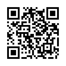 QR Code for 13TxVsUDedyAfc5uga9d6GRAwAXK7QqrFA