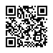 QR Code for 13TxW8hJQ1BCkrXhdmL2nBCF9HeWFfHpW4