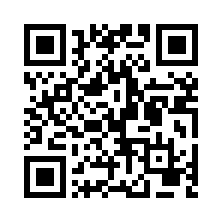 QR Code for 13TxYxoSend5EFSdpuVx4A9PssMvh41DN9