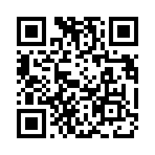 QR Code for 13TxZkapDUaaMBFeCGWUE9hEXJZ9CyFqRC