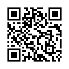 QR Code for 13TxbVCrcDz1Yupgd4iwu8KLpsd8P89rqa