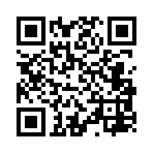 QR Code for 13TxdX2GMCUByADEamMkK1Jy4Hz4MCYiJV