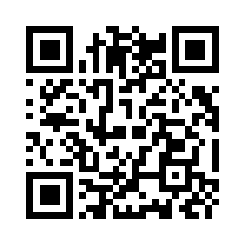 QR Code for 13TxmgTGbWNks5fqdUGqfwPKEbbJGyme7X