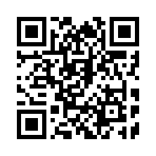 QR Code for 13TxtixmkagqcWrYTr1g42DLhhVNB26w2Z