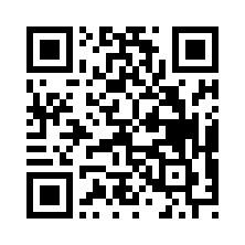 QR Code for 13TxvdrphfLg3C4VLoz5WnPnPqaQBhQB5M