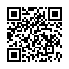 QR Code for 13TxxBrcbQeuAHYLexndfiJrKn6X8JxT51