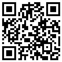 QR Code for 13Ty7BemCDBPdhPkfnKLJfMhiuspph5DzJ