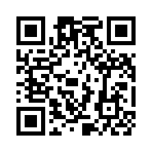 QR Code for 13Ty9BfGTXGUxTNPADxKGojLCLJLiviCsF