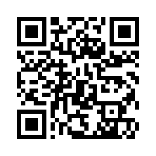 QR Code for 13TyAFwsKFwnuD4Kkdax2HKNkCSZHXbLmX