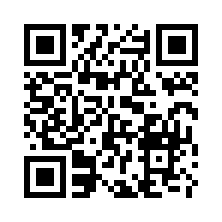 QR Code for 13TyD1KmdmBjSZk78cDdMZENARagzddEr5