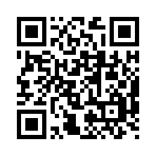 QR Code for 13TyEadkrXZtopVKT136aYPMSPMHE5mMTw