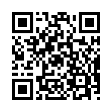 QR Code for 13TyGVVVogXPtYAxeBosSCtX1h7KuEEQGV