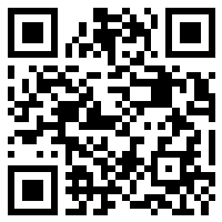 QR Code for 13TyGeq6gFZinKVxLQrb9EpYbRBWgBUGPD
