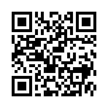 QR Code for 13TyHUofcHTScLgicfBRiTwkEa91xHedUq