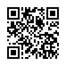 QR Code for 13TyKzAVoodW2FCsYSZSBDBmZT3T62rY2d