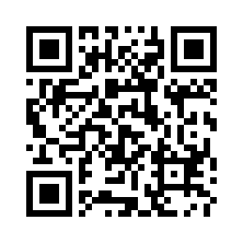 QR Code for 13TyL5eqn4N6LXb71cskWRGZLKhe2d2eAw